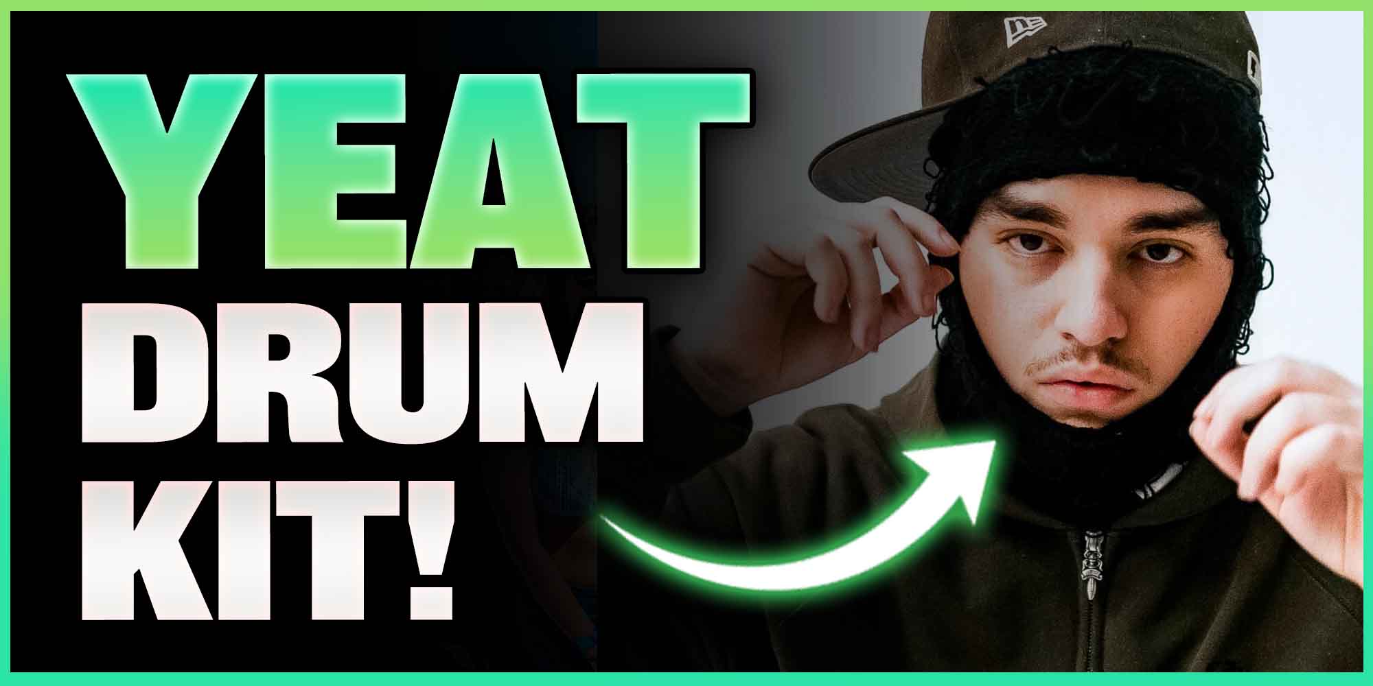 Yeat Drum Kit FREE Download yeat-drum-kit-free-download